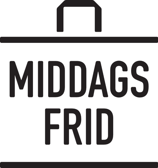 Middagsfrid Matkasse Guide 